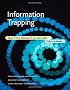 Information Trapping: Real-Time Research on the Web