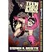 Teen Angels & New Mutants