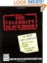 The Celebrity Black Book: Over 40,000 Celebrity Addresses