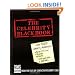The Celebrity Black Book: Over 40,000 Celebrity Addresses