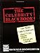 The Celebrity Black Book 2005: Over 40,000 Celebrity Addresses