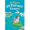 Chapter books for children