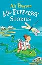 Mrs. Pepperpot Stories