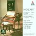 Classical Music : Clarinet Trio, K. 498 / Piano Trios K. 502 & K. 542