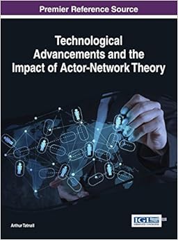 technological breakthroughs not to mention her impact at humanity technological breakthroughs and a result concerning humanity