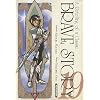 Brave Story, Tome 19 :