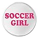 A&T Designs Soccer Girl 3