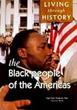 Black peoples of the Americas