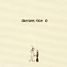 Image of album by Damien Rice