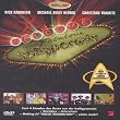 Best Of Bullyparade (2 DVDs)