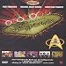 Best Of Bullyparade (2 DVDs)