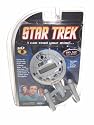 Mattel Radica 20Q Star Trek