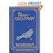 The Idler's Glossary