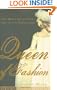 Queen of Fashion: What Marie Antoinette Wore to the Revolution