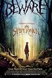 Spiderwick Poster