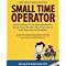Business Success for Small Business