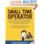 Small Time Operator, 9th Edition: How to Start Your Own Business, Keep Your Books, Pay Your Taxes & Stay Out of Trouble