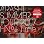 SUMMER TOUR 2007 FINAL Time-コトバノチカラ- [DVD]