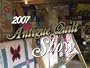 2007 Tennessee Quilt Show