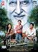 Bhoothnath (English subtitled)