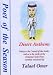 Desert Anthems - the Works of the Immortal Arab Poets (Poet of the Season)