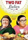 Two Fat Ladies Series 1