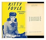 Kitty Foyle