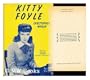 Kitty Foyle