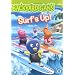 Backyardigans - Surf's Up [DVD]