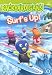 Backyardigans - Surf's Up