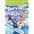 Backyardigans - Surf's Up [DVD]