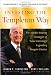 Investing the Templeton Way: The Market-Beating Strategies of Value Investing's Legendary Bargain Hunter