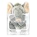 Aroma Home Screen Wipes Elephant