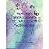 Somato Respiratory Integration Workbook