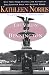 Search : The Virgin of Bennington