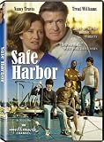 Safe Harbor [DVD] [2009] [Region 1] [US Import] [NTSC]