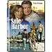 Safe Harbor