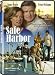 Safe Harbor