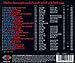 The Golden Age of American Popular Music: Hard-to-Get Hot 100 Hits From 1956-1965
