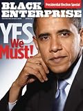 Black Enterprise