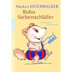 #7: Bobo Siebenschläfer: Bildgeschichten für&hellip;