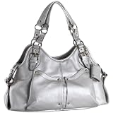 Nine West Womens Pocket Change 0221202NW Shoul