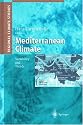 Mediterranean Climate