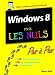 Windows 8