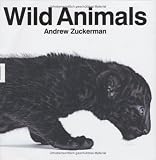Wild Animals - 