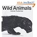 Wild Animals
