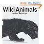 Wild Animals