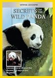 Secrets of the Wild Panda Secrets of the Wild Panda
