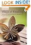 Ways of Reading: Advanced Reading Skills for Students of English Literature