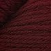 Cascasde 220 Yarn Burgundy #2401